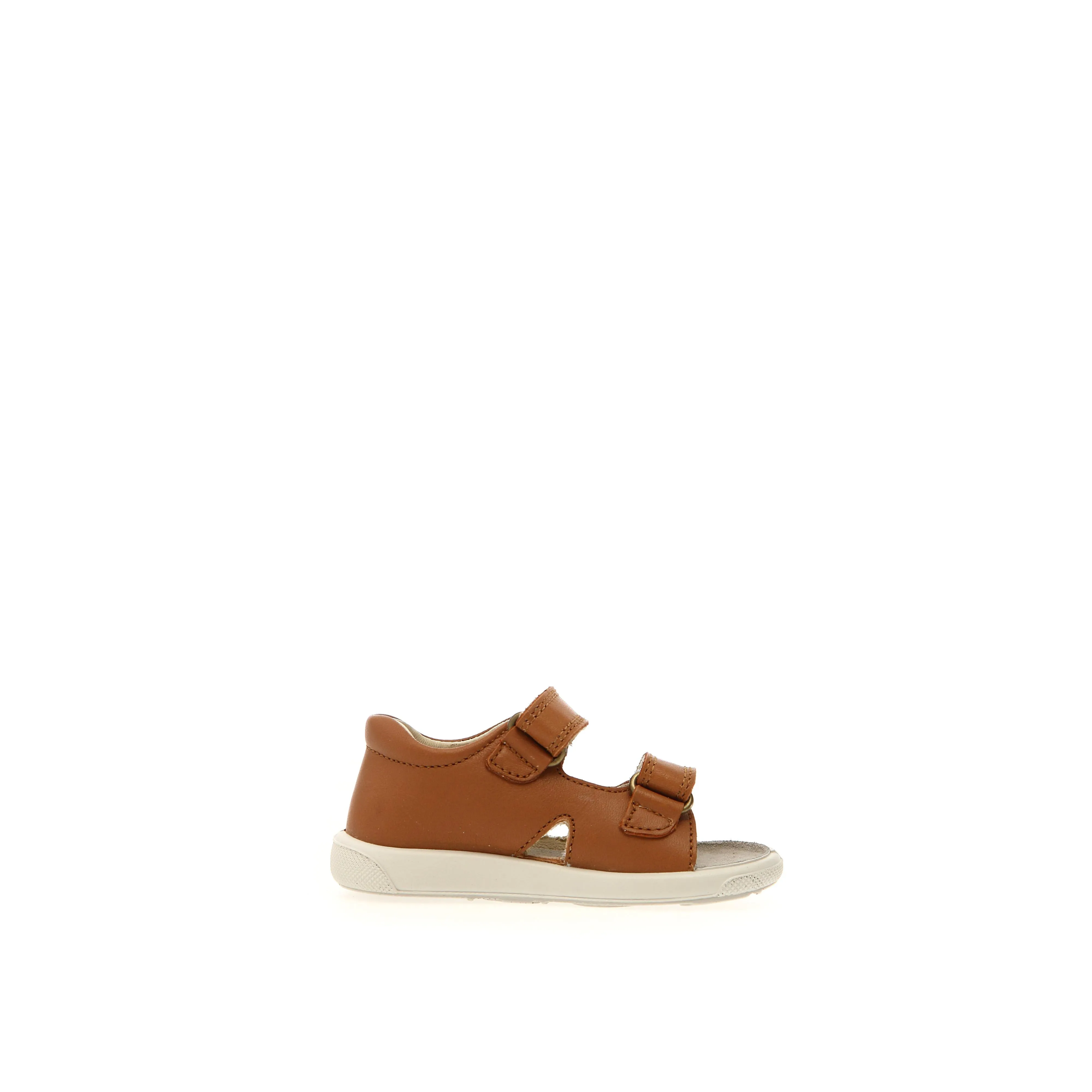 Naturino July Boys Sandal (Toddler)