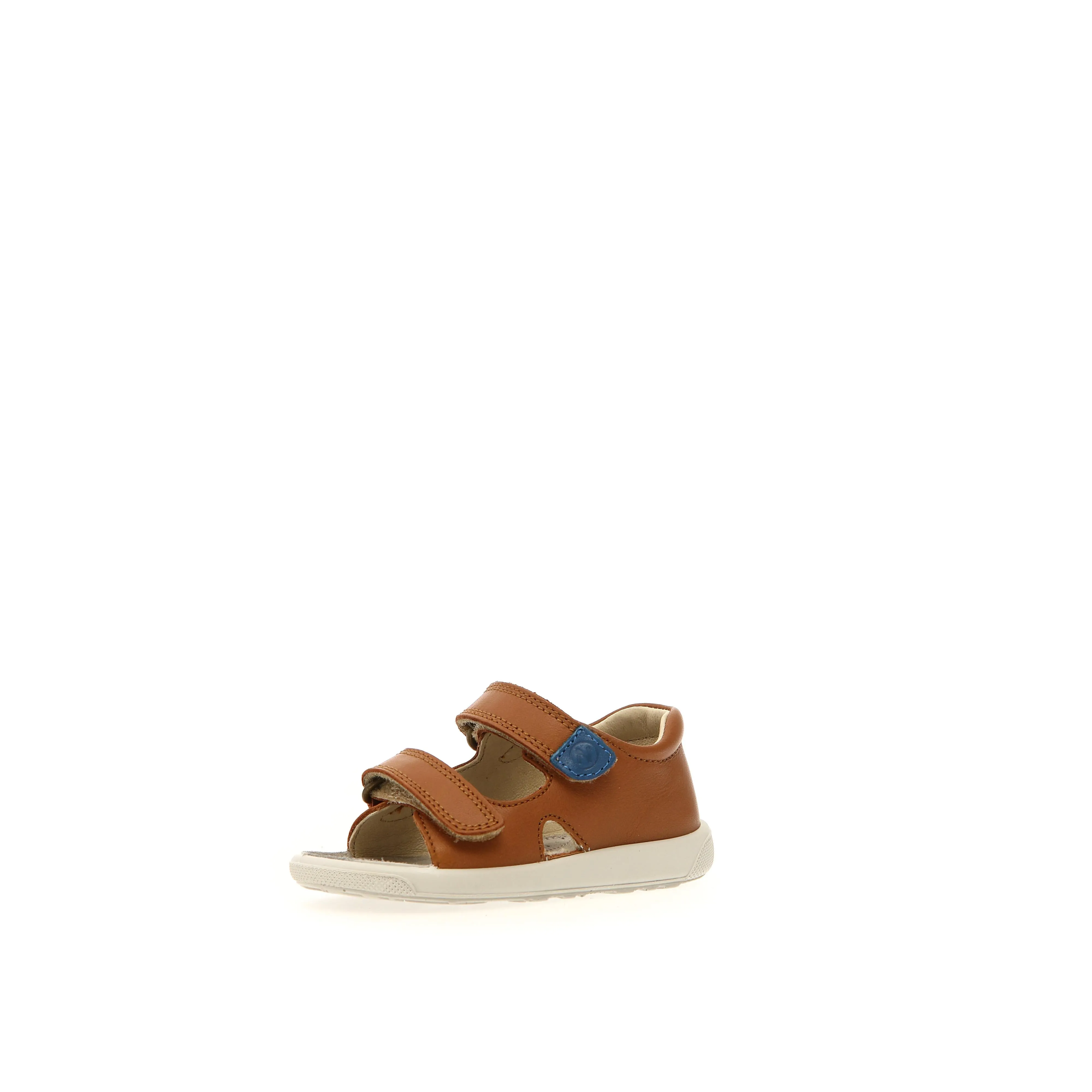 Naturino July Boys Sandal (Toddler)