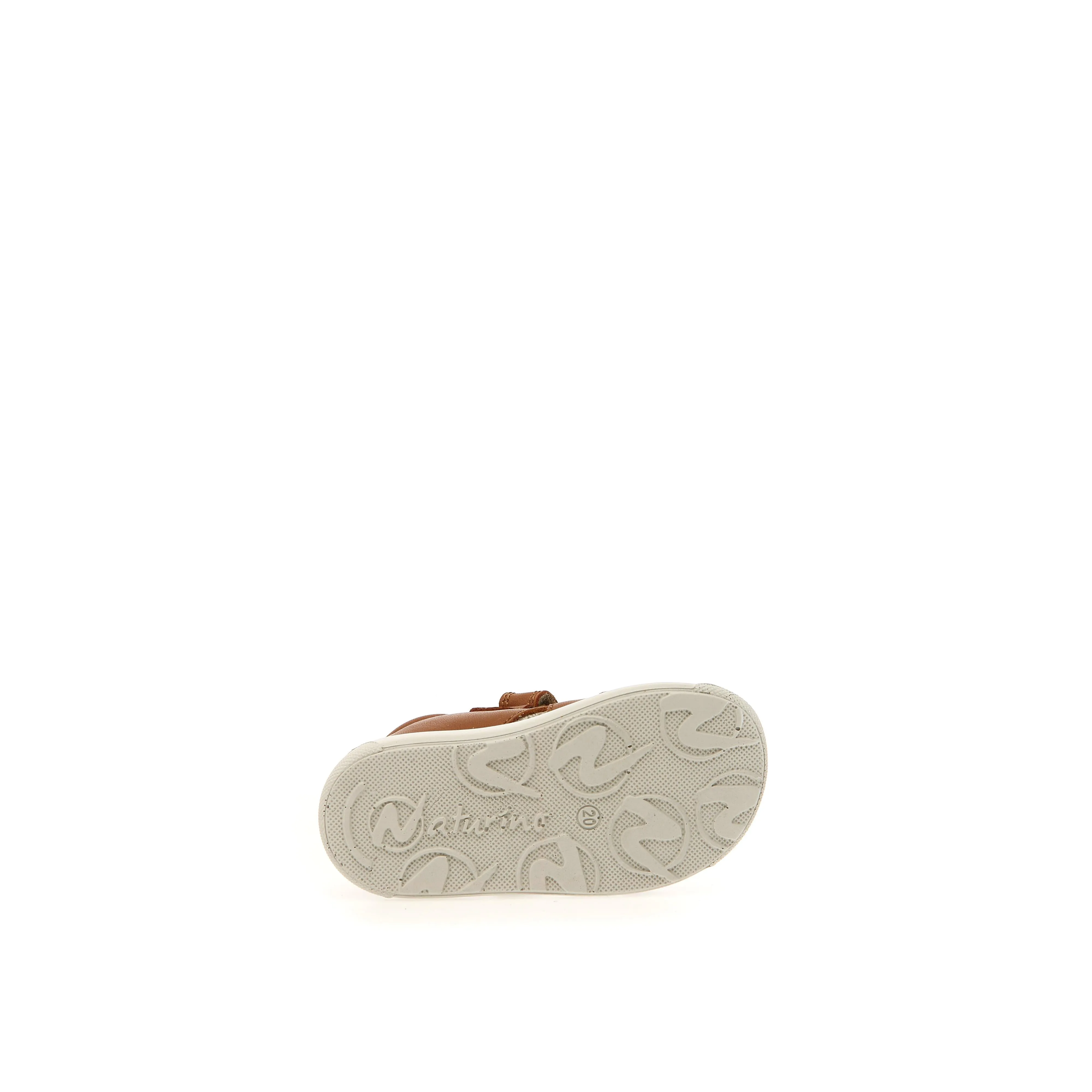 Naturino July Boys Sandal (Toddler)