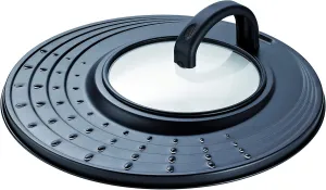 Nebra 6936 Splash Protection Cover