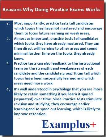 Nebraska (NE) Athletic Trainer License Exam Learning Course