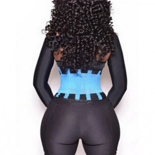 Neoprene Waist Slimming Sports Miss Belt Waist