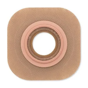 New Image Flat Flextend Skin Barrier