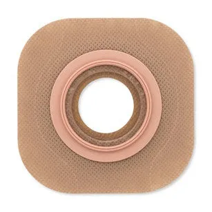 New Image Flat Flextend Skin Barrier