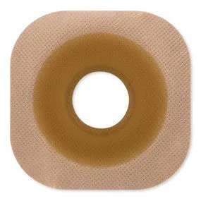 New Image Flat Flextend Skin Barrier