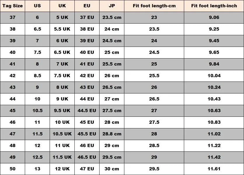 New Men's Loafers Shoes Round Toe PU Leather Crocodile Print Tassel Driving Loafers Flat Heel Anti-Slip Flexible Outdoor Slip-ons