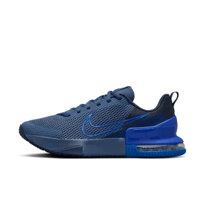 NIKE AIR MAX ALPHA TRAINER 6 MEN'S WORKOUT SHOES