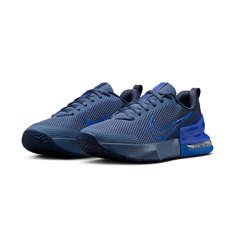 Nike Air Max Alpha Trainer 6