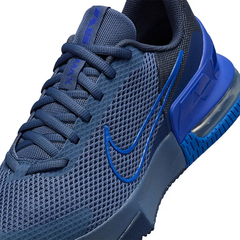 Nike Air Max Alpha Trainer 6