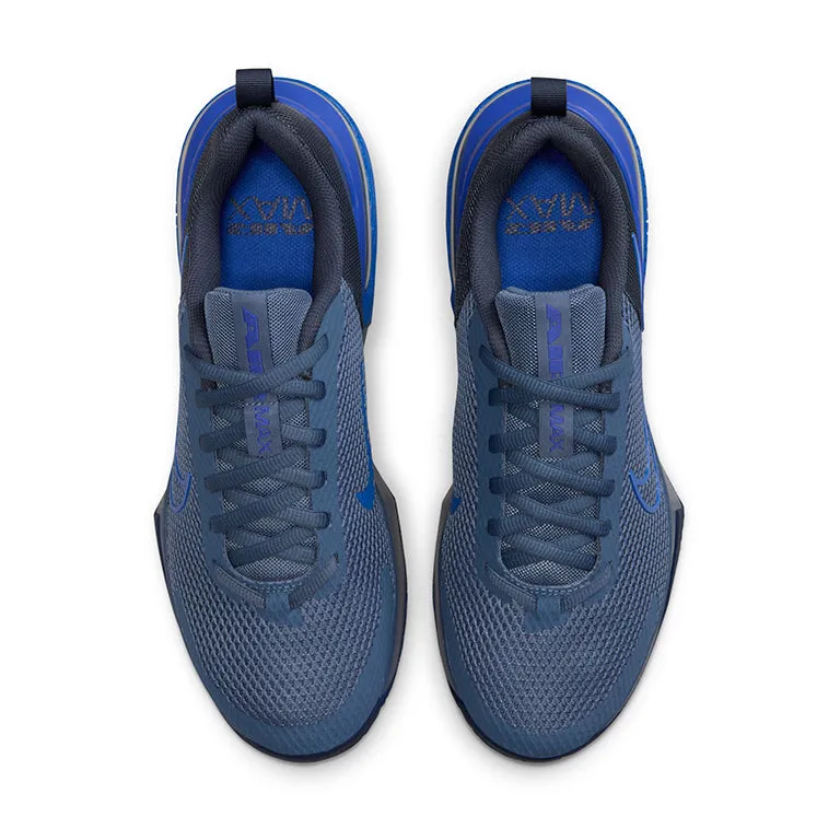 Nike Air Max Alpha Trainer 6