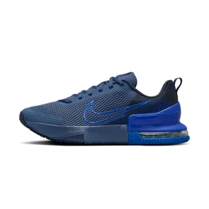 Nike Air Max Alpha Trainer 6