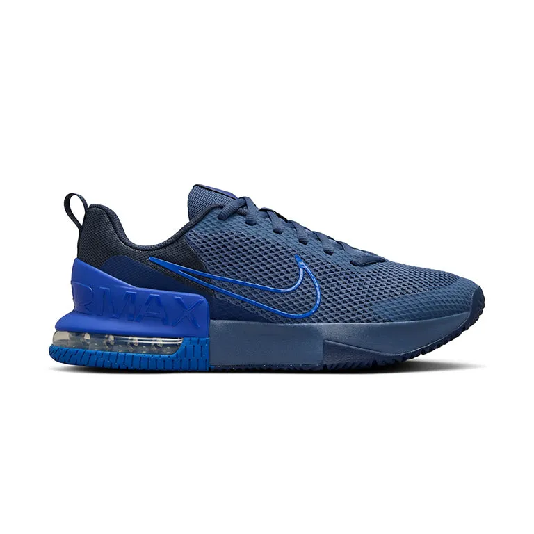 Nike Air Max Alpha Trainer 6