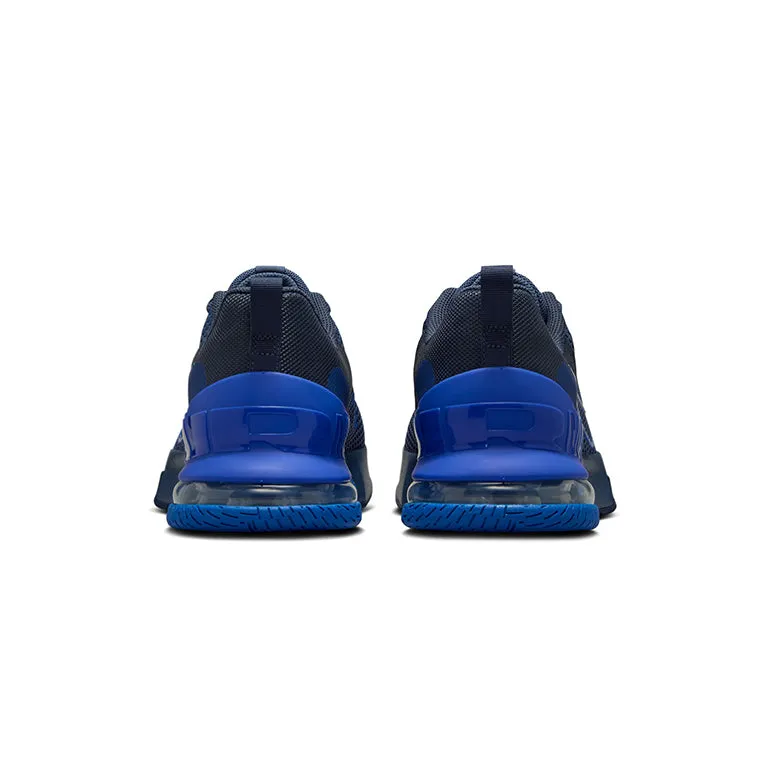 Nike Air Max Alpha Trainer 6