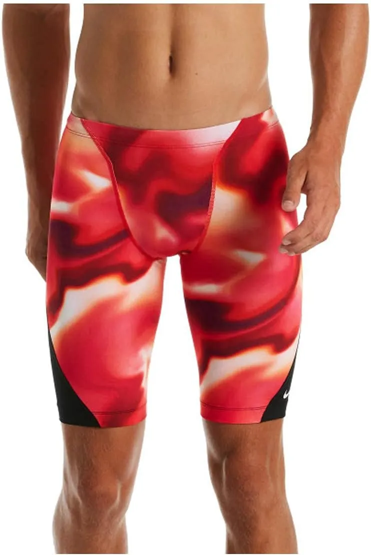 Nike Amp Axis Male Jammer