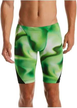 Nike Amp Axis Male Jammer