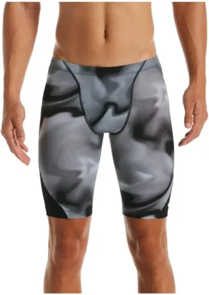 Nike Amp Axis Male Jammer
