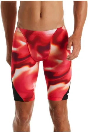 Nike Amp Axis Male Jammer