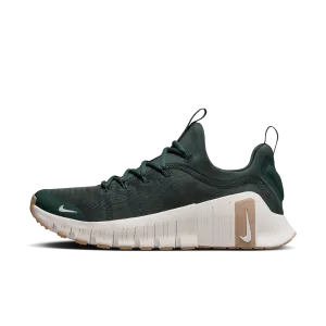 NIKE FREE METCON 6 WOMEN'S WORKOUT SHOES
