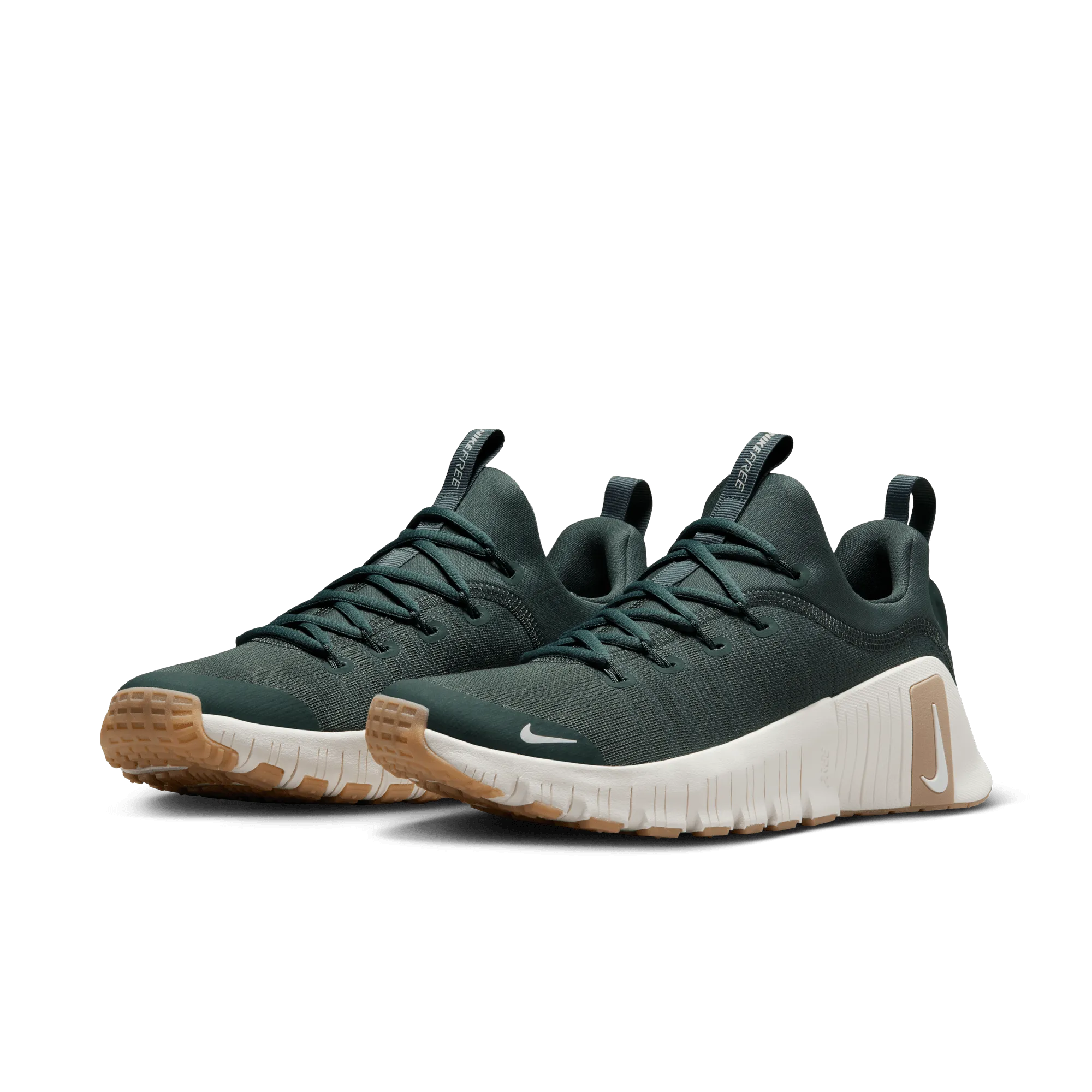 NIKE FREE METCON 6 WOMEN'S WORKOUT SHOES