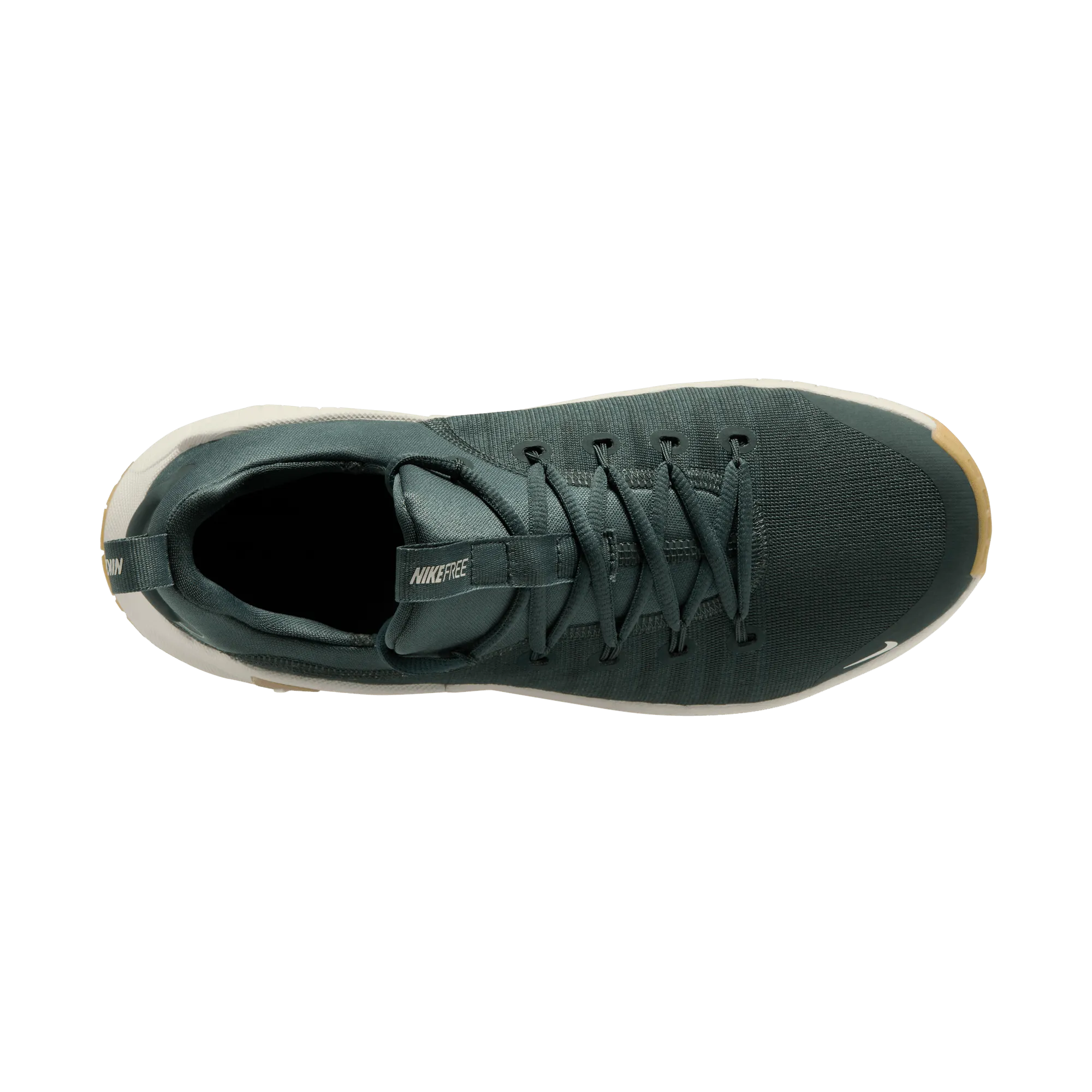 NIKE FREE METCON 6 WOMEN'S WORKOUT SHOES