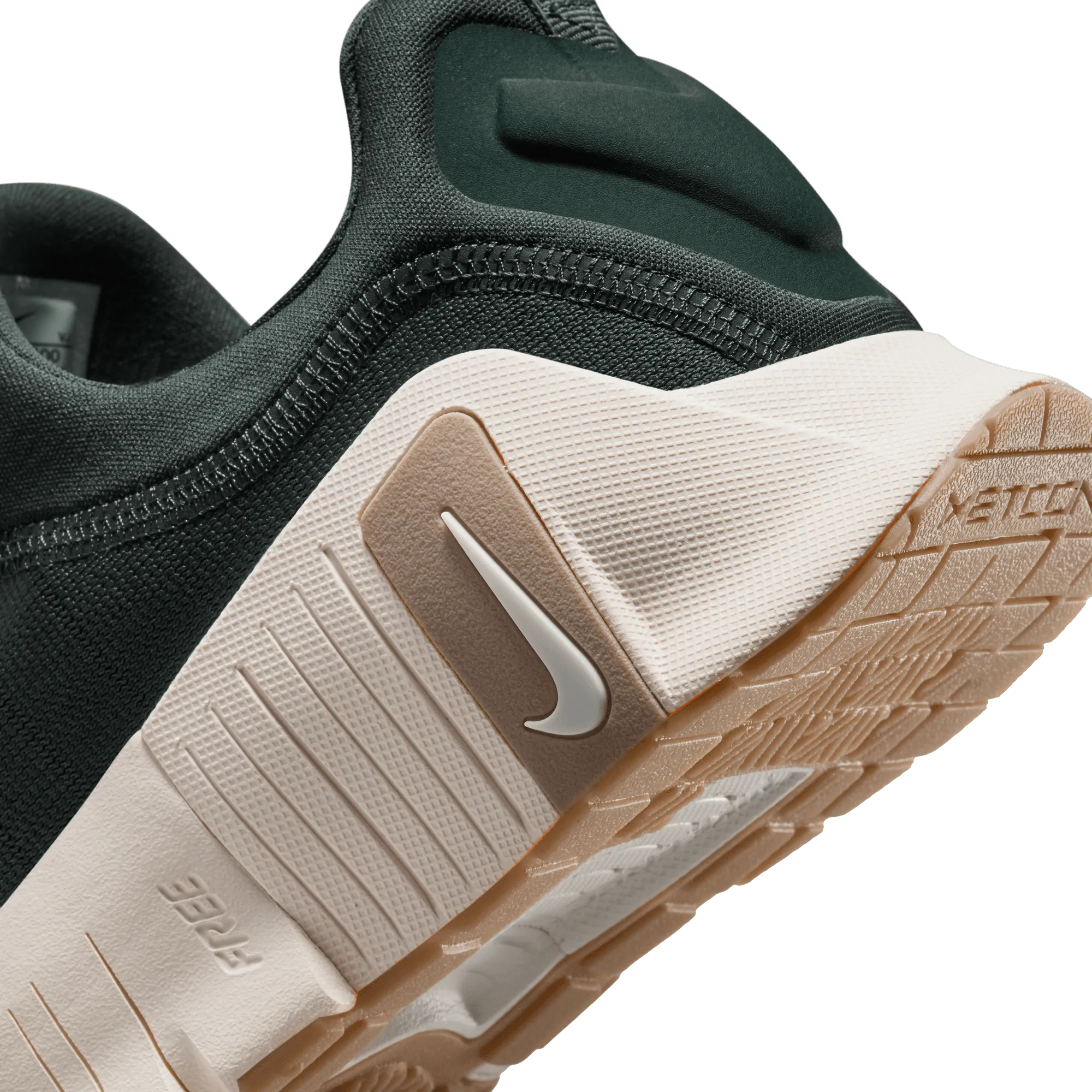 NIKE FREE METCON 6 WOMEN'S WORKOUT SHOES