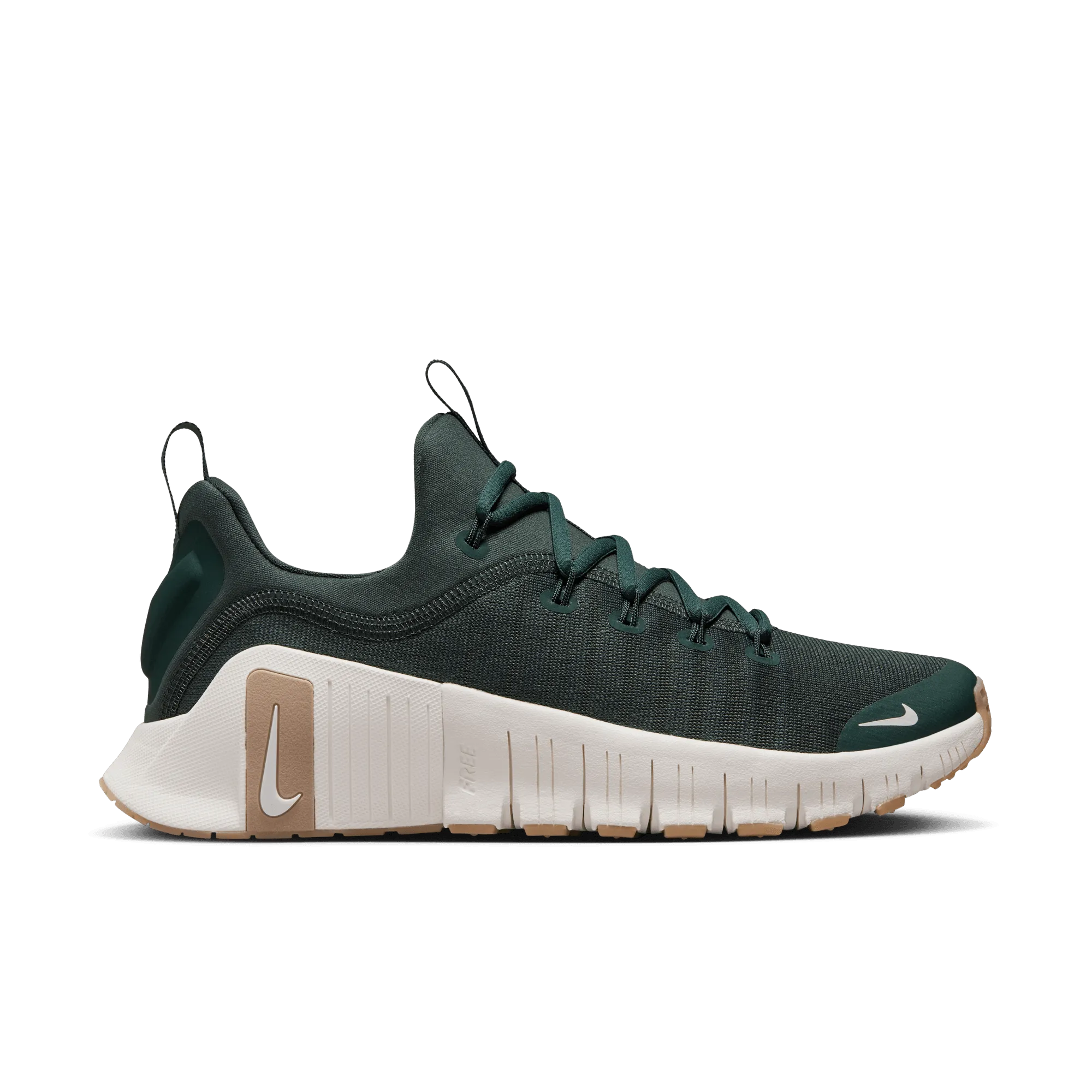 NIKE FREE METCON 6 WOMEN'S WORKOUT SHOES
