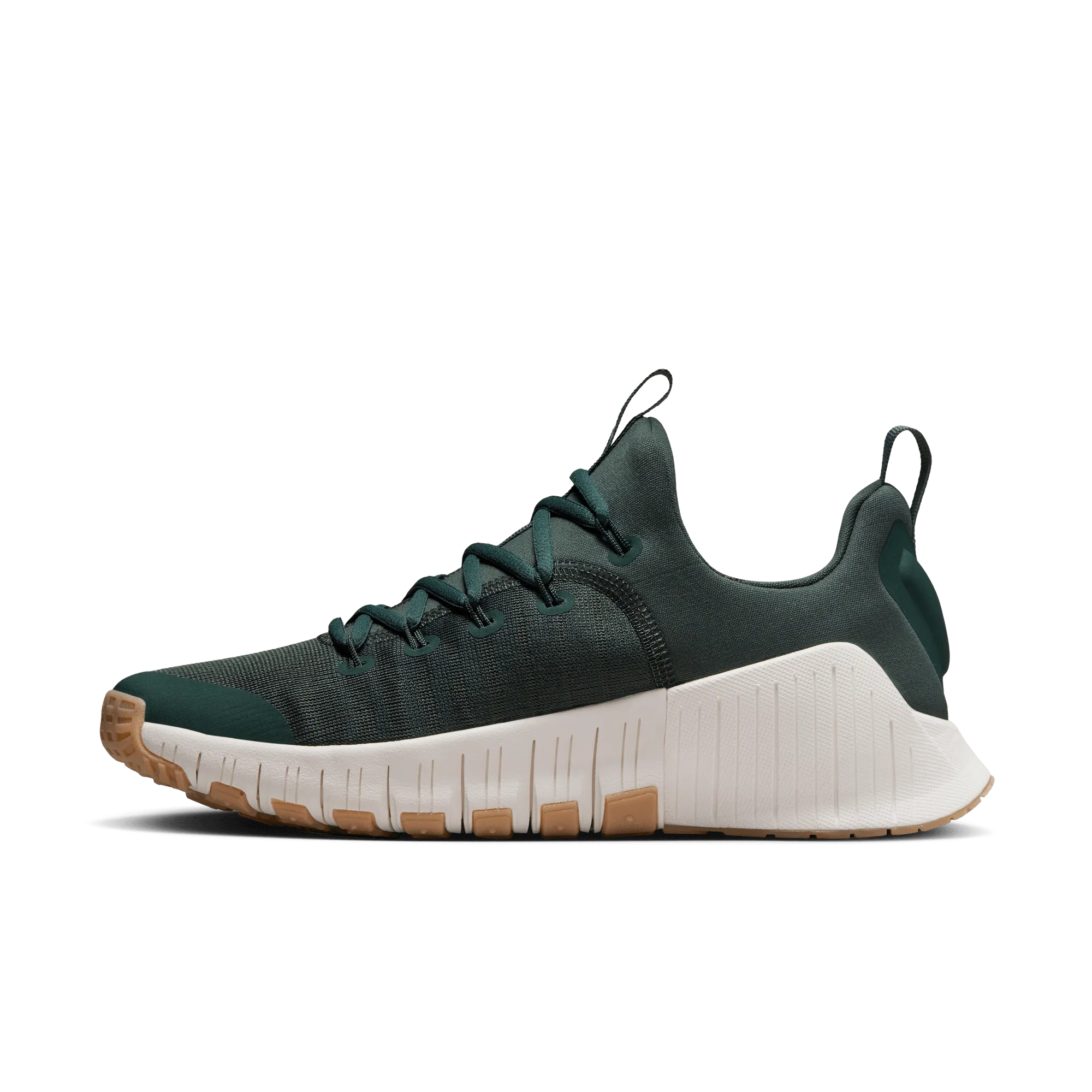 NIKE FREE METCON 6 WOMEN'S WORKOUT SHOES