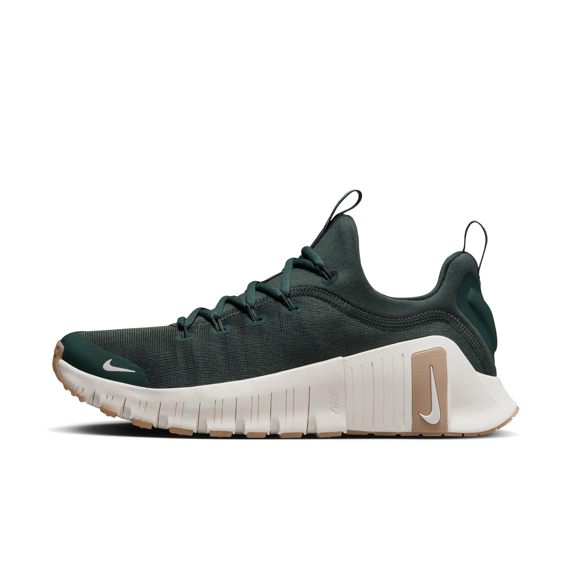 NIKE FREE METCON 6 WOMEN'S WORKOUT SHOES