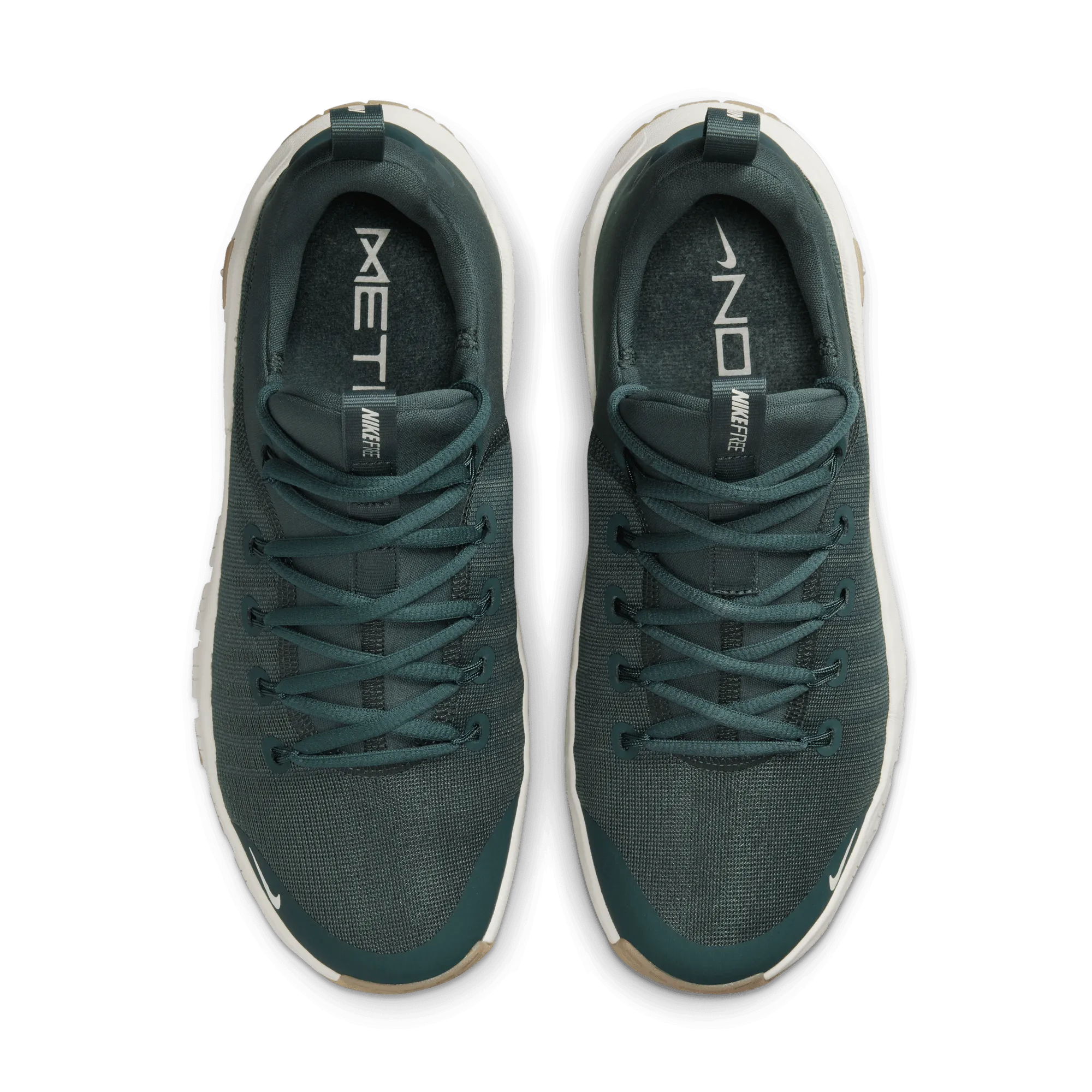 NIKE FREE METCON 6 WOMEN'S WORKOUT SHOES