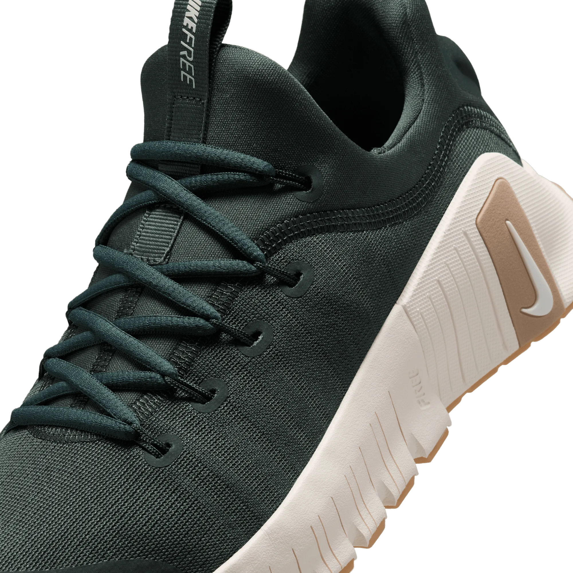 NIKE FREE METCON 6 WOMEN'S WORKOUT SHOES