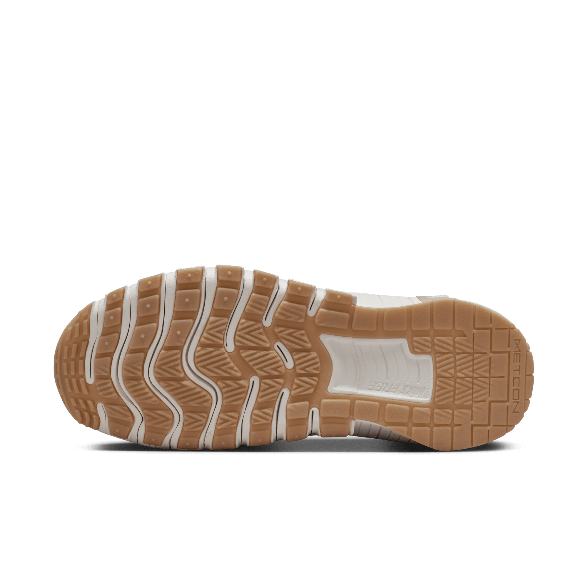 NIKE FREE METCON 6 WOMEN'S WORKOUT SHOES