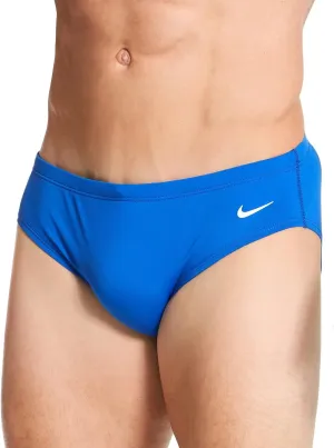 Nike Hydrastrong Solid Brief