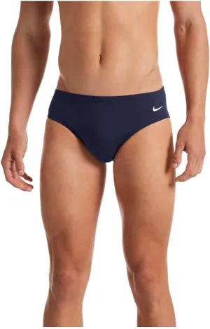 Nike Hydrastrong Solid Brief