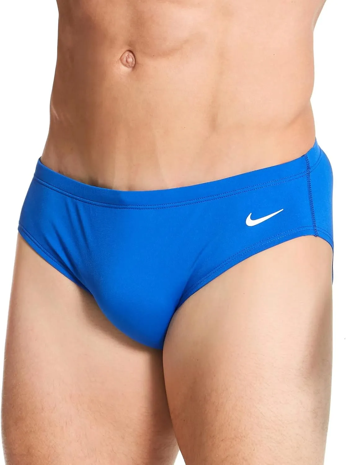 Nike Hydrastrong Solid Brief