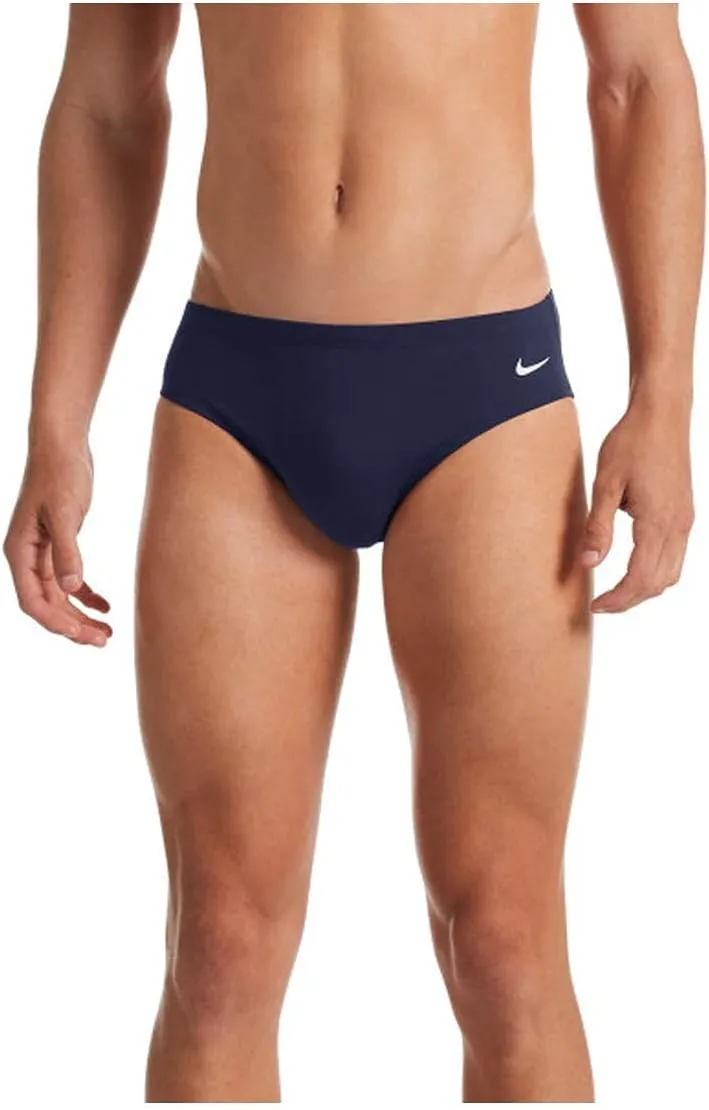 Nike Hydrastrong Solid Brief