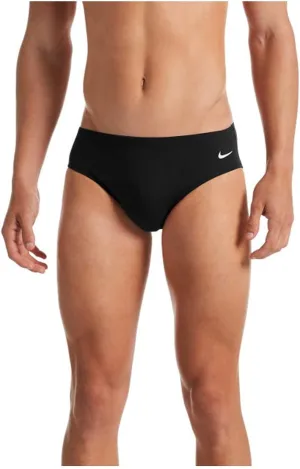 Nike Hydrastrong Solid Brief