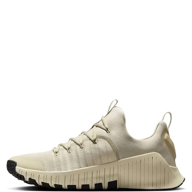 Nike Men's Free Metcon 6