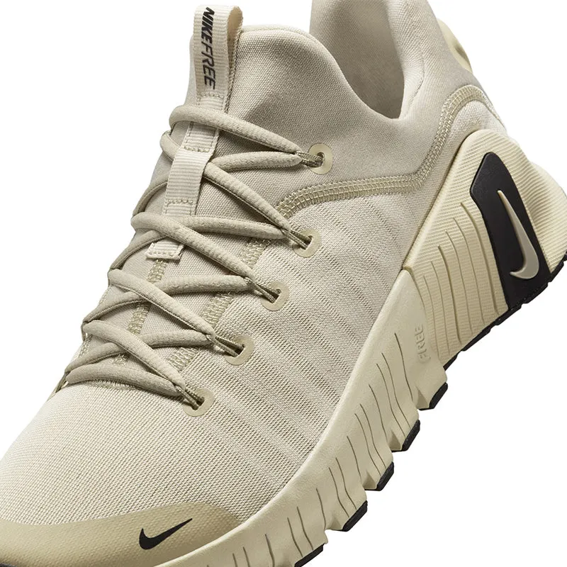 Nike Men's Free Metcon 6