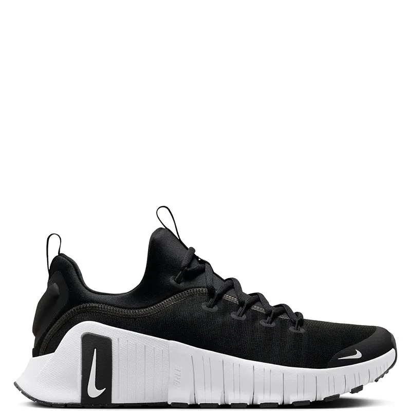 Nike Men's Free Metcon 6