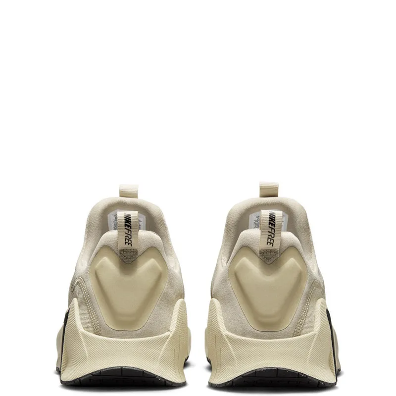 Nike Men's Free Metcon 6