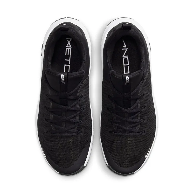 Nike Men's Free Metcon 6