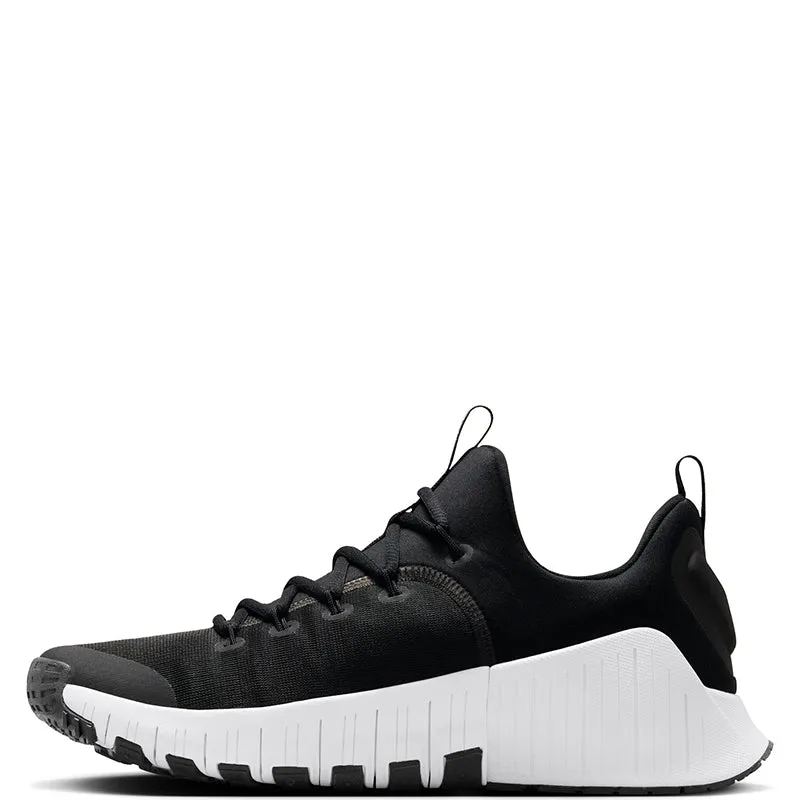 Nike Men's Free Metcon 6