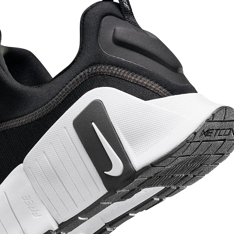 Nike Men's Free Metcon 6