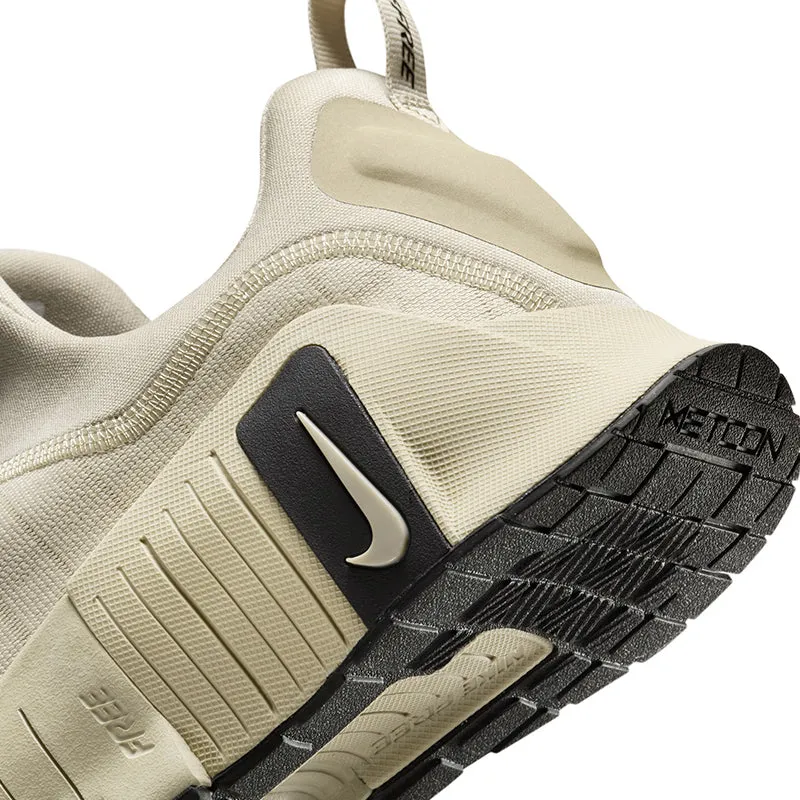 Nike Men's Free Metcon 6