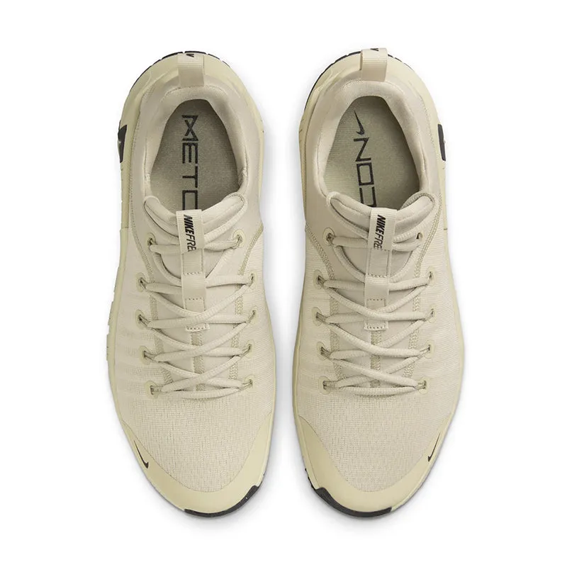 Nike Men's Free Metcon 6