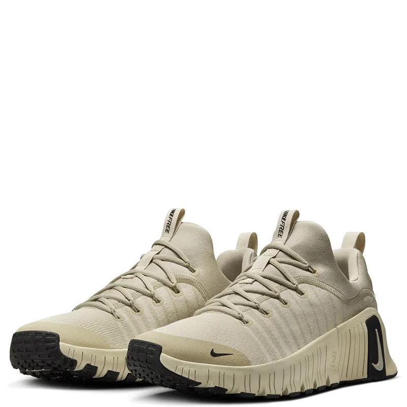 Nike Men's Free Metcon 6