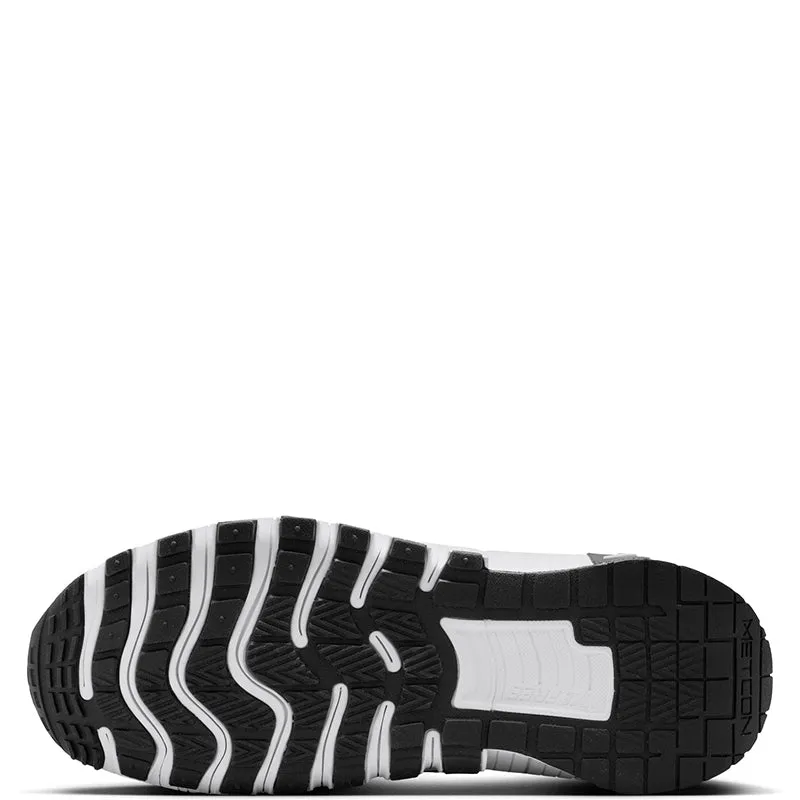 Nike Men's Free Metcon 6