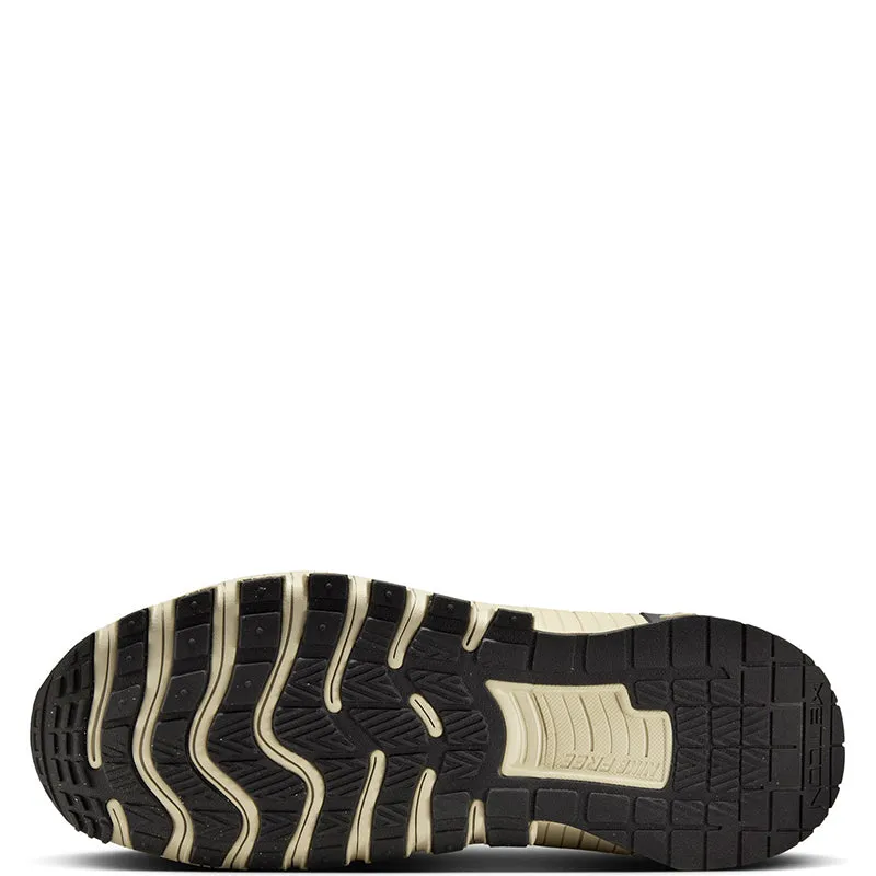 Nike Men's Free Metcon 6