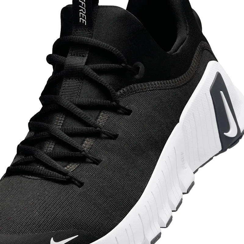 Nike Men's Free Metcon 6