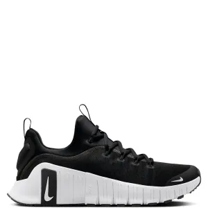 Nike Men's Free Metcon 6